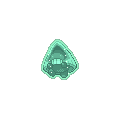 Eternal Snorunt